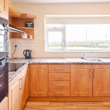 Quintenvale House Kilkeel Exteriér fotografie