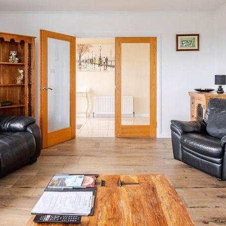 Quintenvale House Kilkeel Exteriér fotografie
