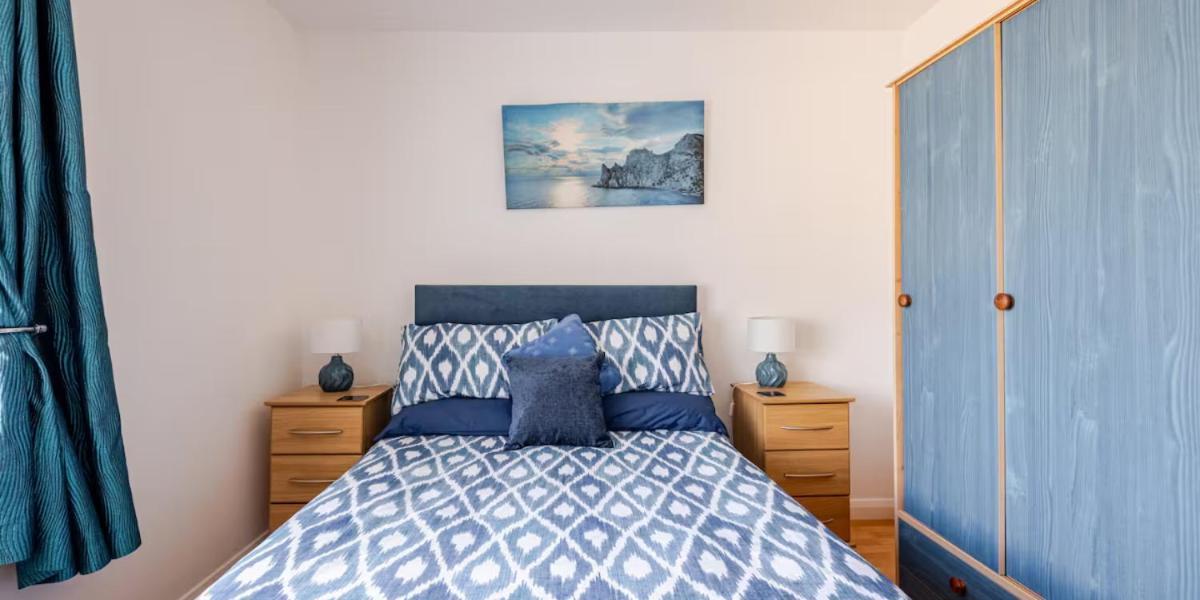 Quintenvale House Kilkeel Exteriér fotografie